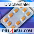 Dragon Tablet cialis3